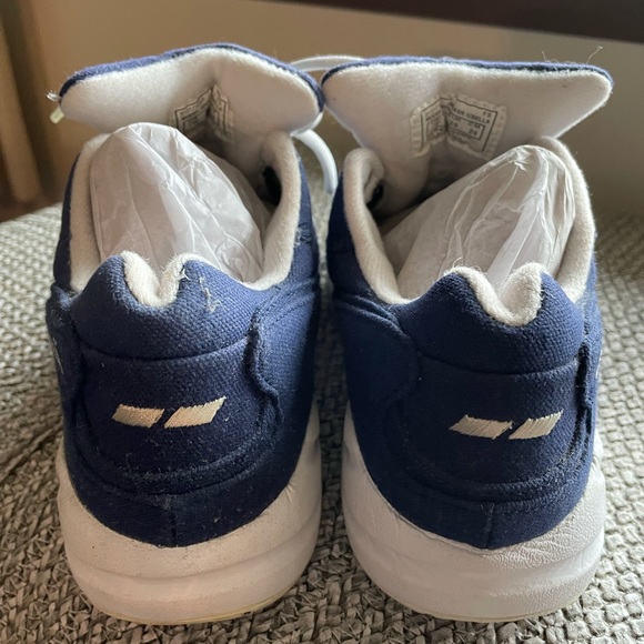 Ryka Sportwalker II/Bella - Picture 2 of 4